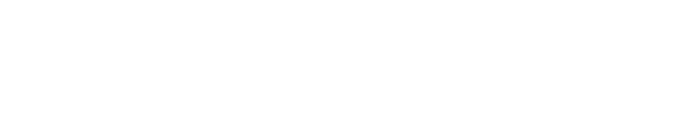 Elevate Real Estate Investments